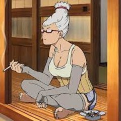 open - 10:6:25, 7.04 PM.m4a