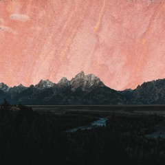 lemon lime bitters (prod. juhyeshi)