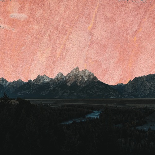 lemon lime bitters (prod. juhyeshi)