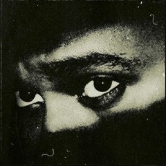 The Weeknd - Call Out My Name (Acoustic)