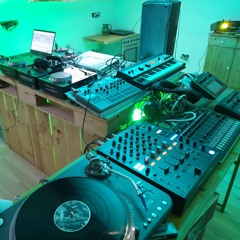 NEMA ~ AMEN ~ In der Klarheit des Lichts.