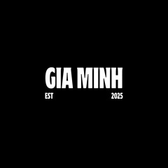 Music Lom Dom - Gia Minh