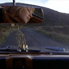 The Windmills of Your Mind w/ Taylor Rowley 011025