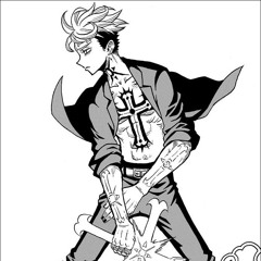 With You <Yes to Love>