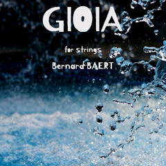 Gioia