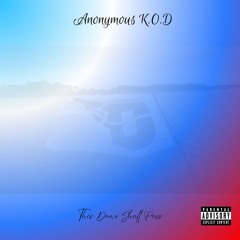 THIS DEMO SHALL PASS - EP