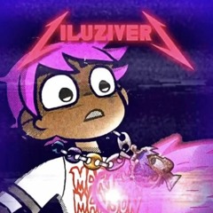 Lil Uzi Vert 6 Min Freestyle (remix Prod. By BAGMUP)