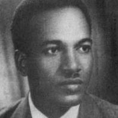 لحن الحياة عثمان الشفيع