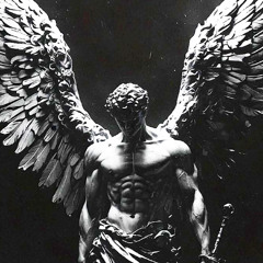 HEAVEN'S FIST