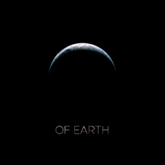Earth and stars