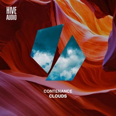 Contenance - A New Colour