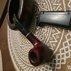 يا خلود الثورة المنتصرة.mp3