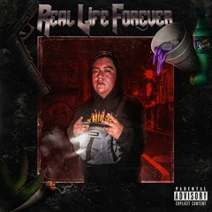 Japon Wave - Xacta Gang