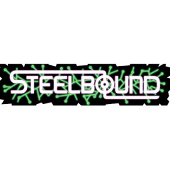 Steelbound OST - Official Main Title Theme