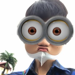 I Like To Movie - Tbynz ( Tháng Mới Vui Vẻ )