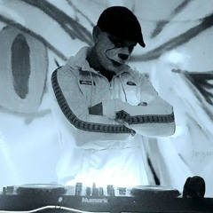 session mix hardtech 2