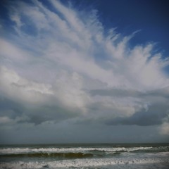Atlantic Front
