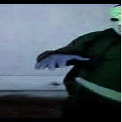 ꪾꪾꪾ〠ꪾꪾꪾꪾꪾꪾꪾ ꪾ goꪾꪾꪾtubꪾoꪾkluꪾ