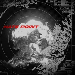 HATEPOINT [MIX]