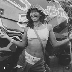 New Mix Wednesday #003