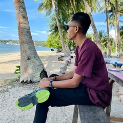 SEMOGA ENGKAU BAHAGIA SUPER EXC 2022 [ RullyDTM X YC PROJECT ] #Req DELA NABILA