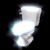 Artwork for Polish Toilet