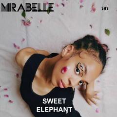 Mirabelle - SWEETELEPHANT