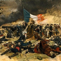 La Strasbourgeoise