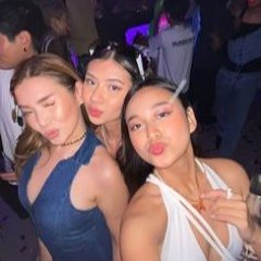 DJ LAGU KARO TERBARU 2025  RATE TEDEH X CIRI CIRI KHUSUS  FULL BASS !!!!