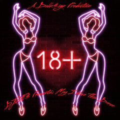 DJQUE$ Presents: May I Have This Dance #GyalTunes #2021