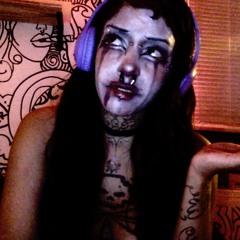 F.U.N (rawrxd)