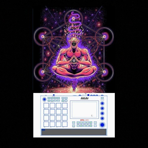 TPC #321 Sense Without Ability (MPC) {Instrumental} 𝑷𝒓𝒐𝒅. 𝑩𝒚 Operation O™