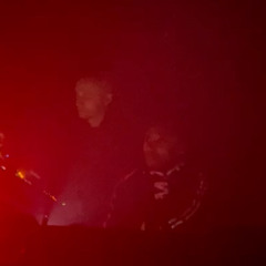 NIKS B2B Bailey Ibbs - 26 June 2025