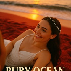 Ruby Ocean