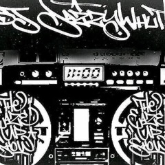 DJ JAZZYWHUT - The Eaze Up Show - Ep 227