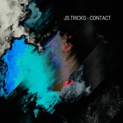 JS.TRICKS - CONTACT [FREE DL]