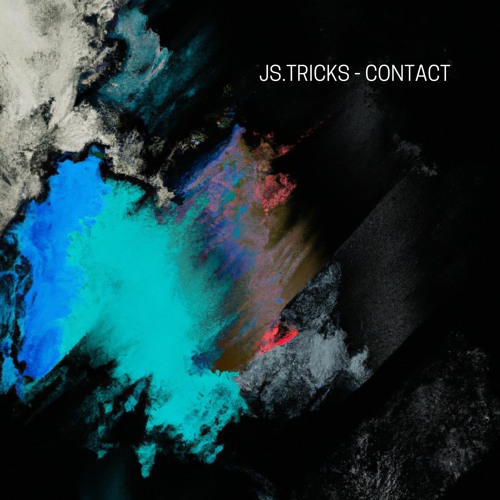 JS.TRICKS - CONTACT [FREE DL]