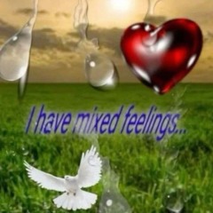 mixxed feelings***💖prod frostedaway