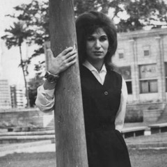 ‎⁨حبيب قلبي - فايزة أحمد | 26 أكتوبر 1963