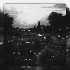 The Meadow Has Eyes, Kill Them All