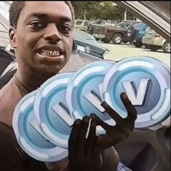 Gym is wildin typa shit