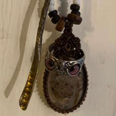 ©️♾️🪬🪬🪬🪬🪬🪬🪬🪬🪬♾️©️