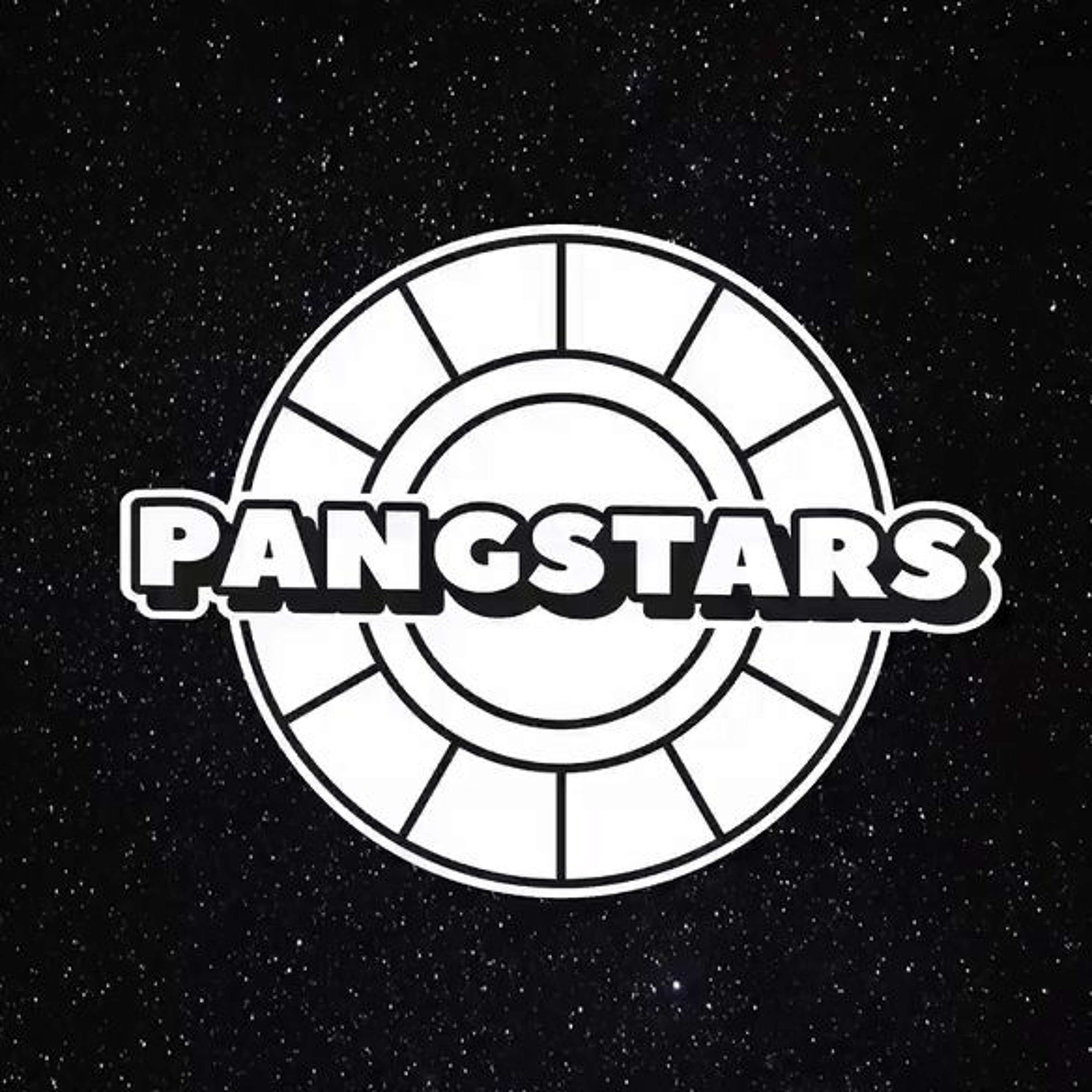 Pangstars