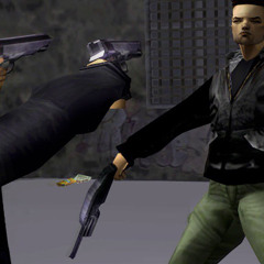 p (prod. 2dah + Sil + Seji)