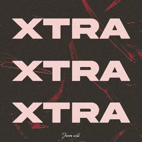 XTRA
