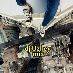 Tarraxinha and Urban Flow Mix