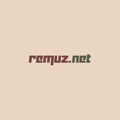 Тик ток песня (Remuz.net)