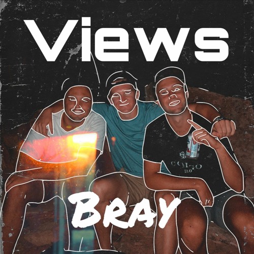 Views