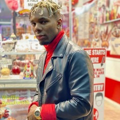 Glen Purdy - Summer Hit