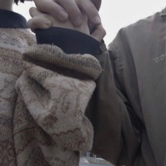 locked in whatsaheart cover